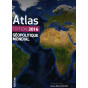 Atlas Géopolitique Mondial 2016