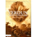Verdun