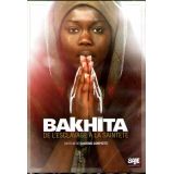 Bakhita de l'esclavage à la sainteté