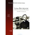 Léon Bourjade officier aviateur et missionnaire en Nouvelle Guinée