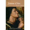 Jeanne d'Arc - Le glaive et l'étendard