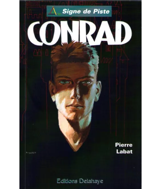 Conrad