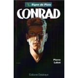 Conrad - Signe de Piste