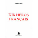 Dix héros français