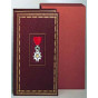 La Légion d'Honneur