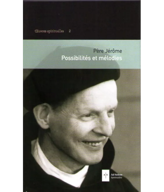 Possibilités et mélodies