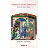 Traité sur la Sainte Communion
