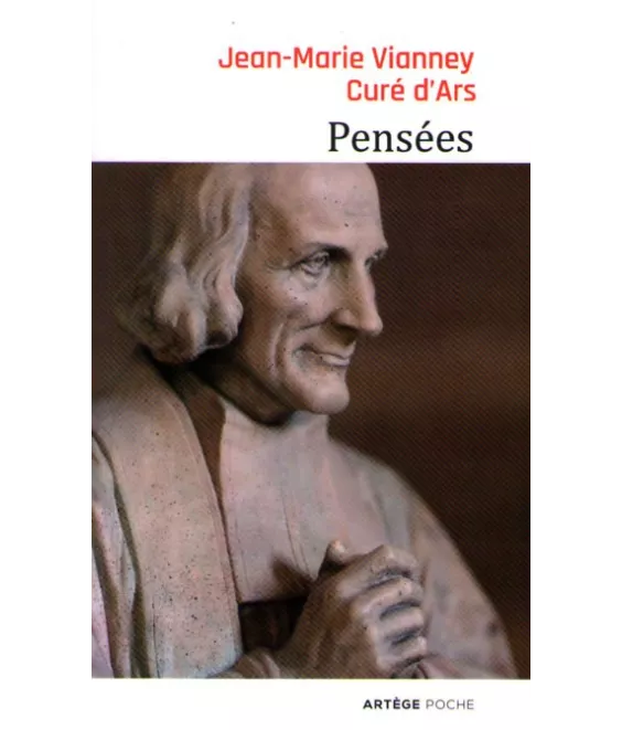 Pensées