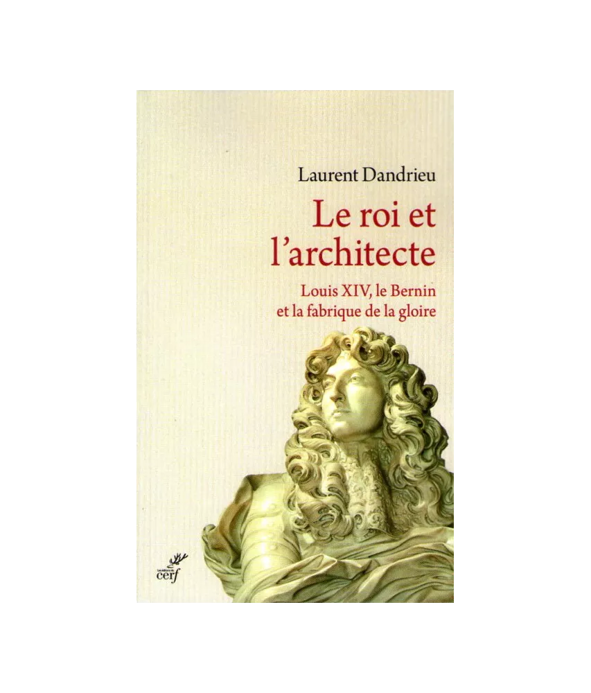 Le roi et l'architecte