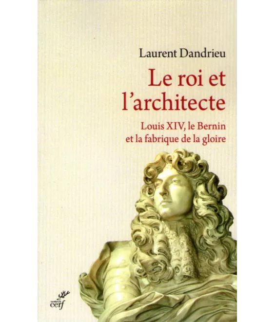 Le roi et l'architecte