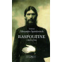 Raspoutine 1863 - 1916