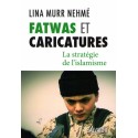 Fatwas et caricatures