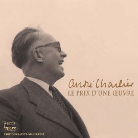 André Charlier