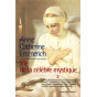 Anne-Catherine Emmerich - Tome 2