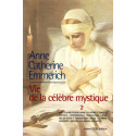 Anne-Catherine Emmerich - Tome 2