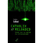 Catholix Reloaded