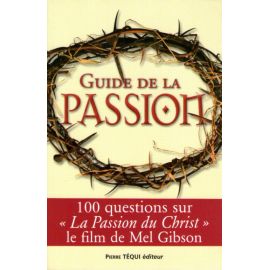 Guide de la Passion