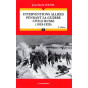 Interventions alliées pendant la guerre civile russe - 2ème édition