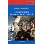 Les généraux français au XX° siècle