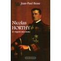 Nicolas Horthy