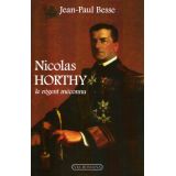 Nicolas Horthy