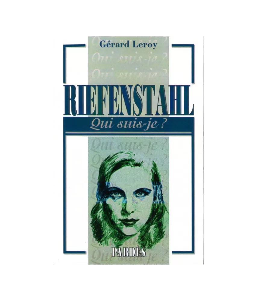 Riefenstahl