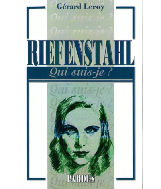 Riefenstahl