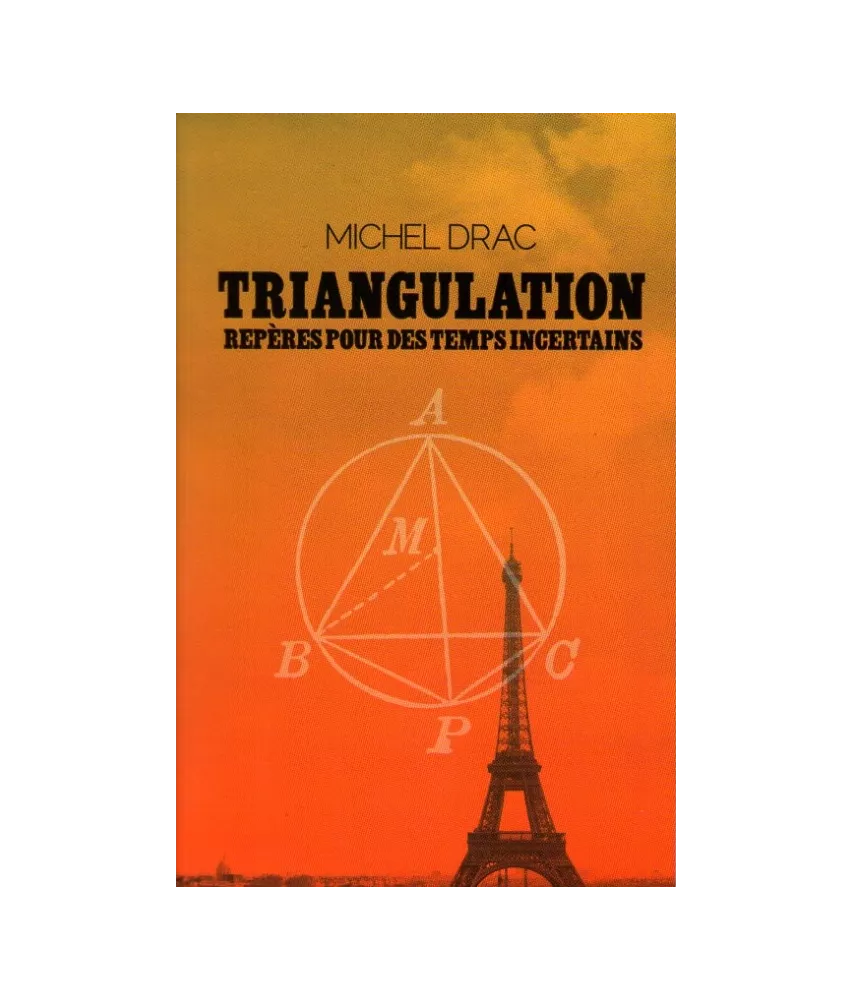 Triangulation