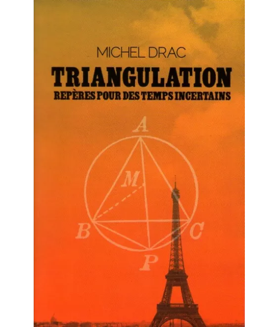 Triangulation