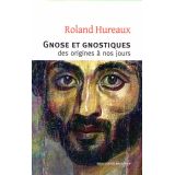 Gnose et gnostiques