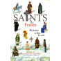 Les Saints de France Tome 4
