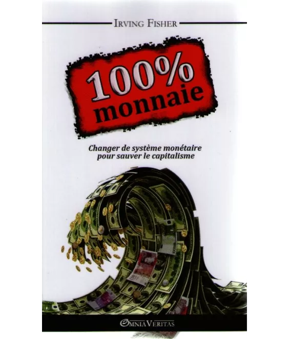 100% monnaie