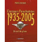 Chasseurs Parachutistes 1935 - 2005