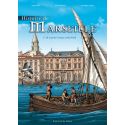 Histoire de Marseille Tome 1