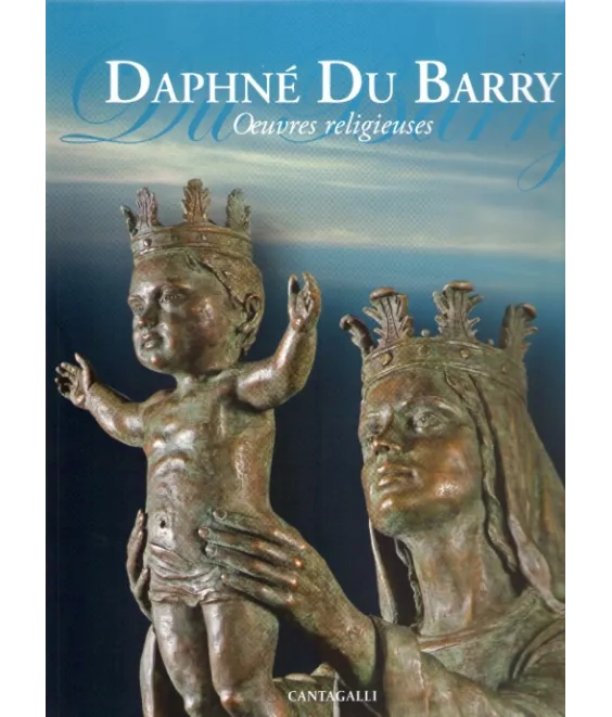 Oeuvres religieuses