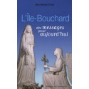L'île-Bouchard - Des messages pour aujourd'hui