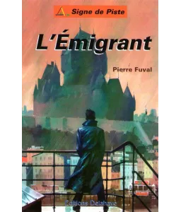 L'Emigrant