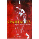 Spartacus - Entre le mythe et l'histoire
