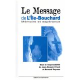 Le Message de L'île-Bouchard