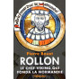 Rollon