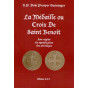 La médaille ou Croix de Saint-Benoît
