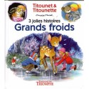 Grands froids