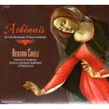 Regina Caeli - Louange mariale dans la musique baroque à Versailles