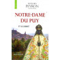 Notre Dame du Puy et le jubilé