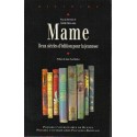 Mame - Deux siècles d'éditions pour la jeunesse