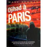 Djihad à Paris