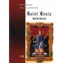 Saint Louis Roi de France