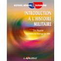 Introduction à l'Histoire Militaire