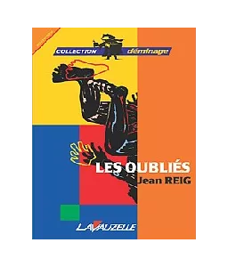 Les Oubliés