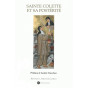 Sainte Colette et sa postérité